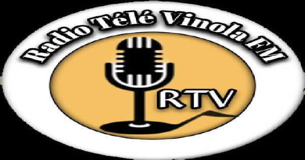 Radio Tele Vinola