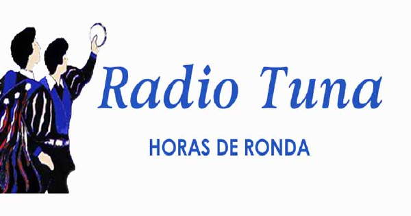 Radio Tuna