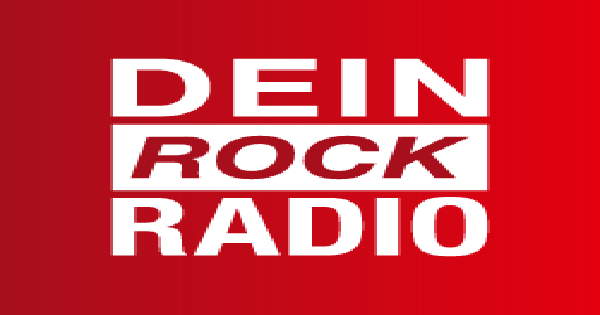 Radio WMW – Rock Radio