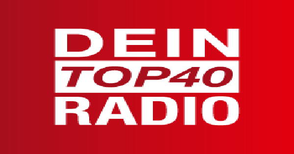 Radio WMW – Top40 Radio