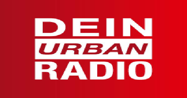 Radio WMW – Urban Radio