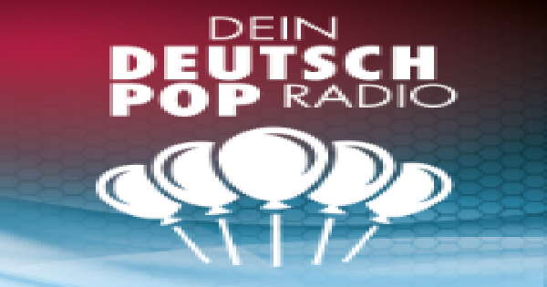 Radio Wuppertal – Deutsch Pop