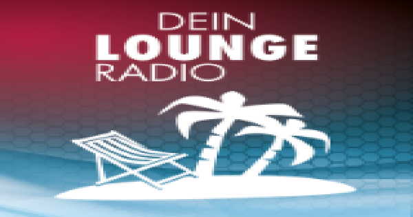 Radio Wuppertal – Lounge