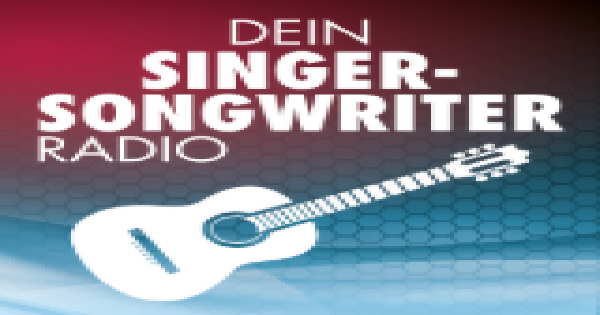 Radio Wuppertal – Singer