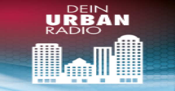 Radio Wuppertal – Urban Radio