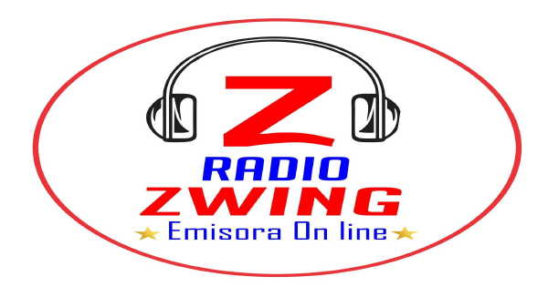 Radio Zwing