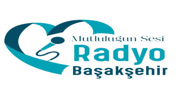 Radyo Basaksehir