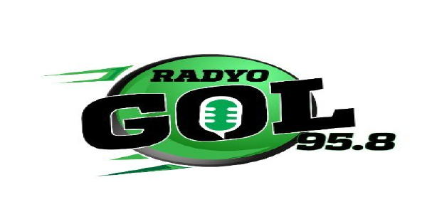 Radyo Gol 95.8