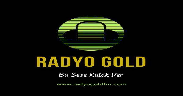 Radyo Gold