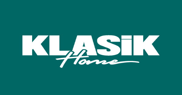 Radyo Home – Klasik Home