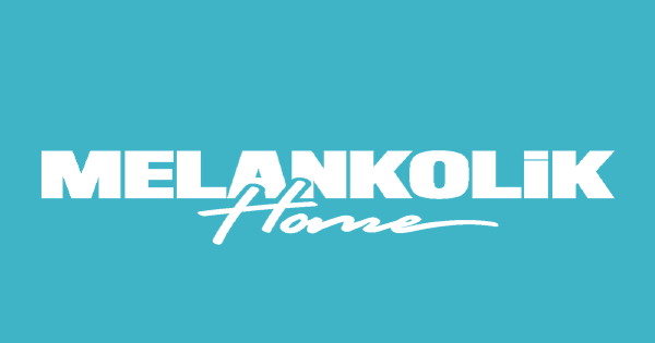 Radyo Home – Melankolik Home