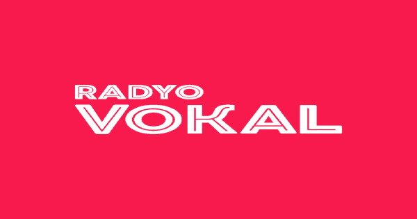 Radyo Home – Radyo Vokal