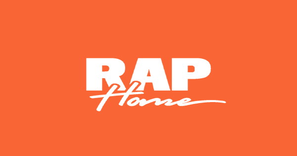 Radyo Home – Rap Home