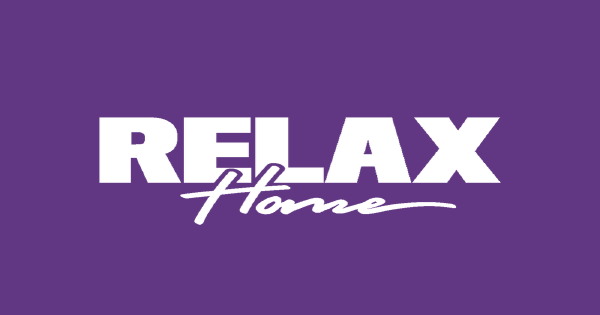 Radyo Home – Relax Home