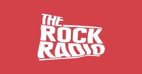 Radyo Home – The Rock Radio