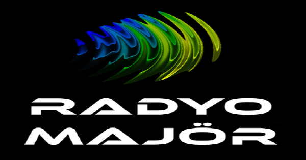 Radyo Majör