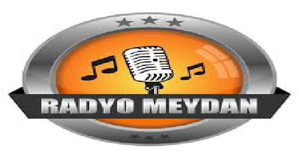 Radyo Meydan