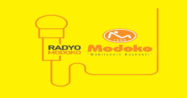 Radyo Modoko