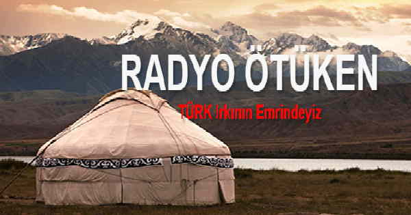 Radyo Ötüken