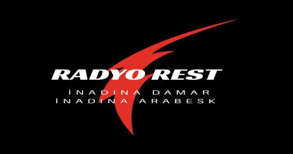 Radyo Rest