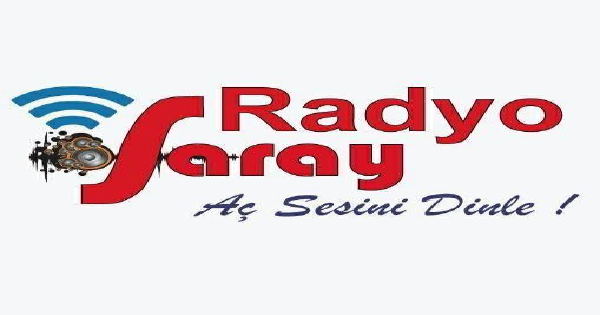 Radyo Saray