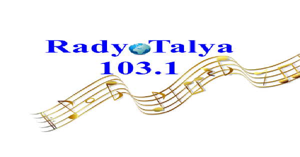 Radyo Talya