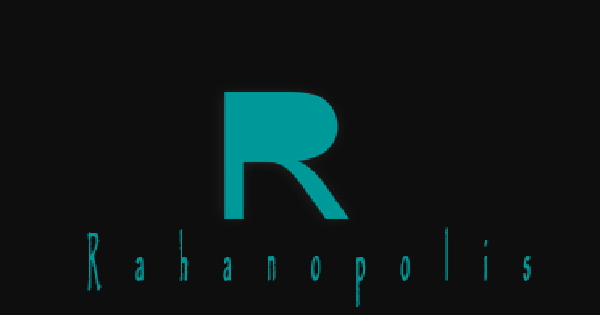 Rahanopolis Online Radio