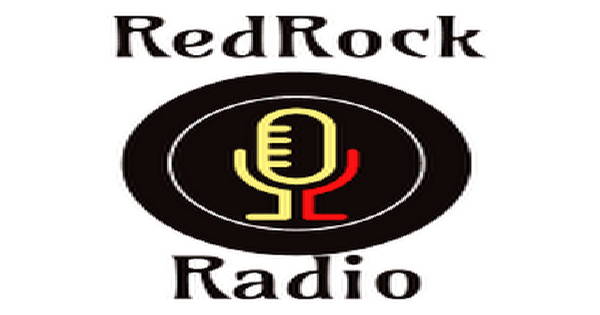 Redrock Radio