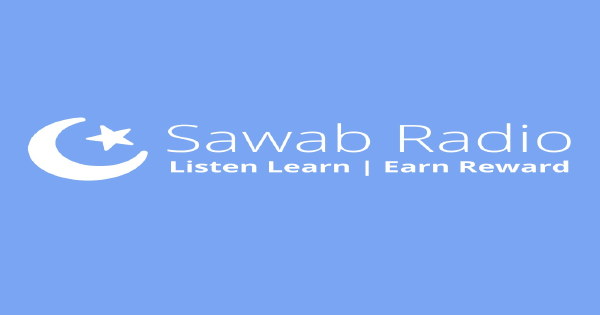 Sawab Radio