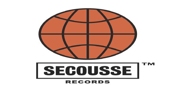 Secousse – Party