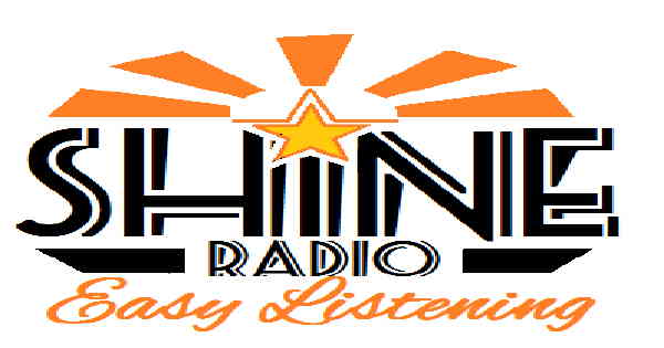 Shine FM