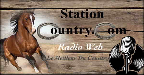 Station Country