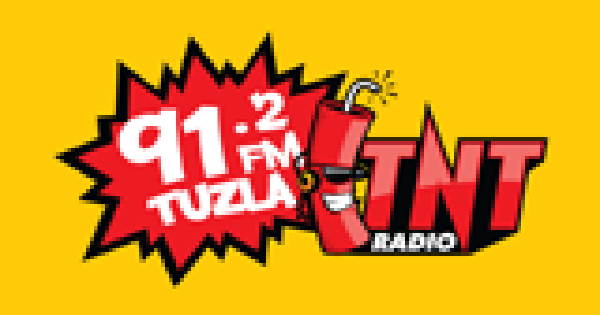 TNT Radio Tuzla