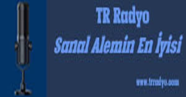 TR Radyo