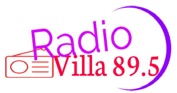 Villa 89.5