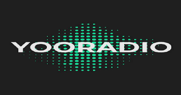 YooRadio