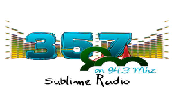 357 FM