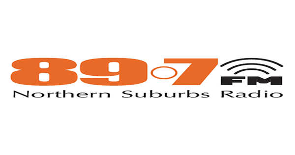 89.7 FM