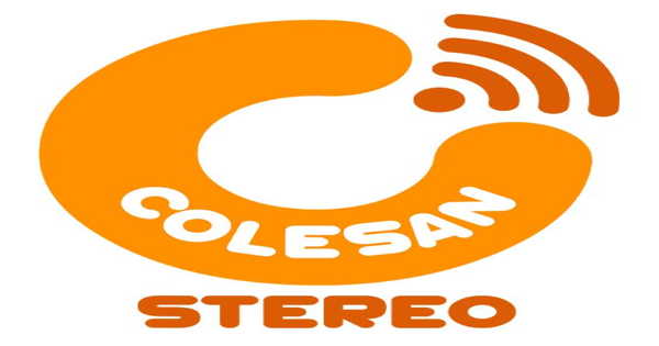 Colesan Stereo