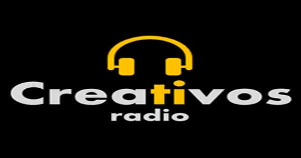 Creativos Radio