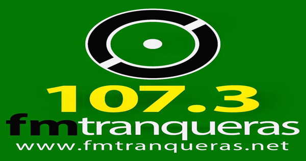 FM Tranqueras 107.3