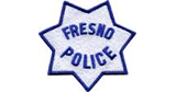 Fresno City Police, Fire and EMS