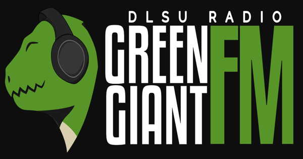 Green Giant FM