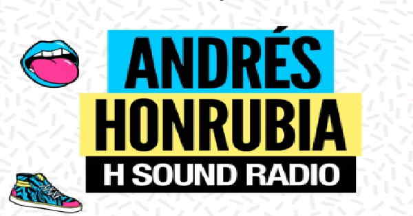 H Sound Radio