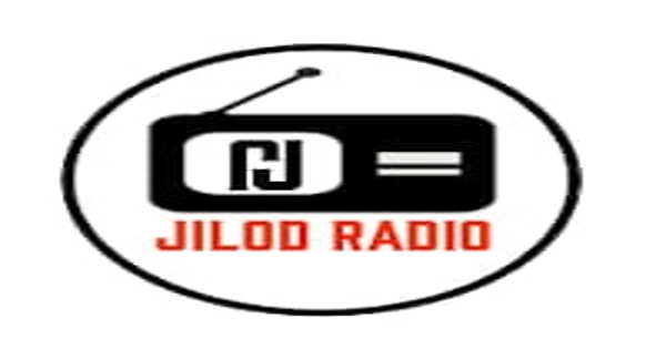 JiLod Radio