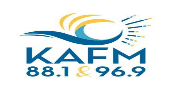 KAFM Community Radio