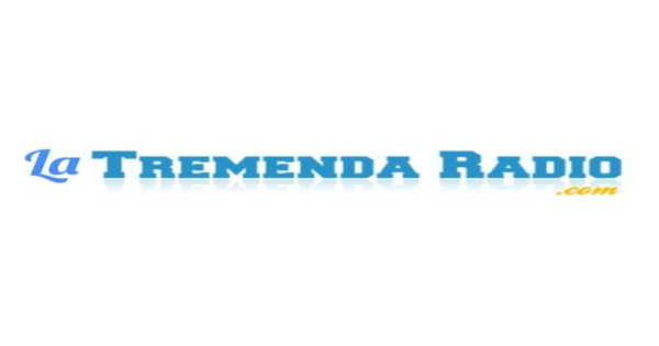 La Tremenda Radio