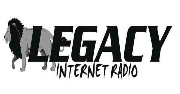 Legacy Internet Radio