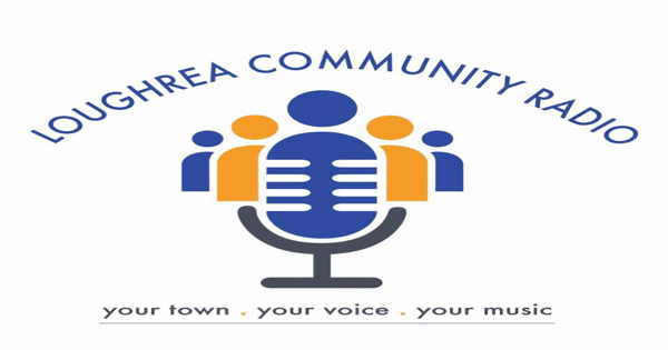 Loughrea Community Radio