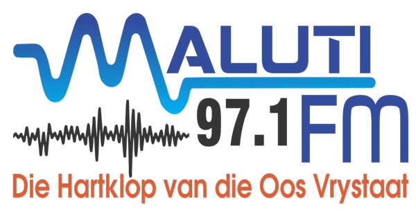 Maluti FM